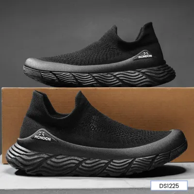 Ever Peak Outdoor Shoes